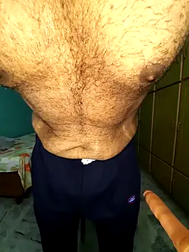 hornyindianmale82 online show from 27, 10, 2025