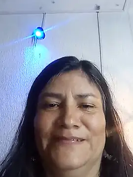 salomexlove 20 online show from 1, 6, 2026