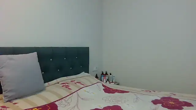 MonikaXXJoy online show from 14, 3, 2026