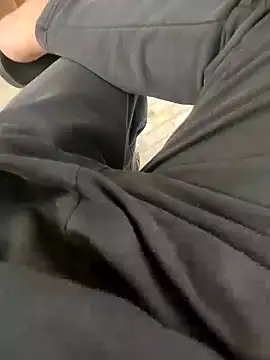 Snapshot of sikicikral chatting on 25, 1, 2025 sikicikral online show from 25, 1, 2025