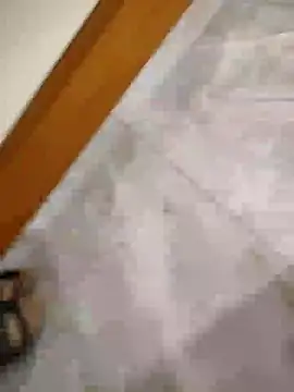 Snapshot of sikicikral chatting on 9, 2, 2025 sikicikral online show from 9, 2, 2025