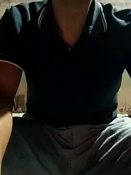 Snapshot of sikicikral chatting on 29, 9, 2025 sikicikral online show from 29, 9, 2025