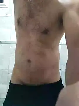 Snapshot of sikicikral chatting on 6, 10, 2025 sikicikral online show from 6, 10, 2025