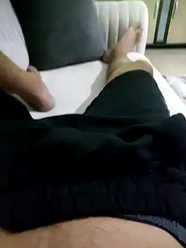 Snapshot of sikicikral chatting on 2, 11, 2025 sikicikral online show from 2, 11, 2025