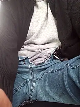 Snapshot of sikicikral chatting on 4, 4, 2026 sikicikral online show from 4, 4, 2026