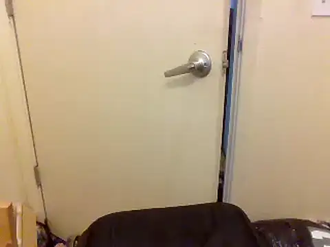 MzShyne online show from 6, 2, 2025