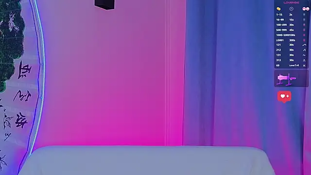 a11yson online show from 18, 1, 2025