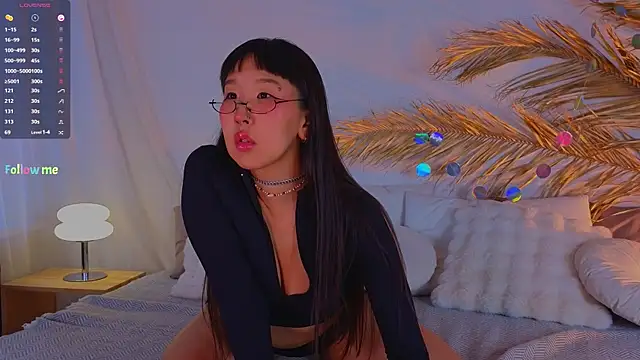 a11yson online show from 25, 1, 2025