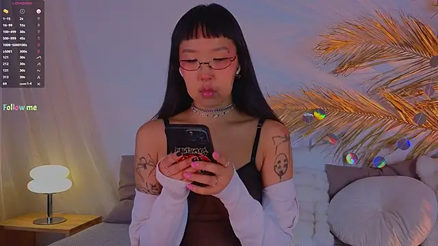 a11yson online show from 29, 1, 2025