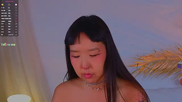 a11yson online show from 29, 1, 2025