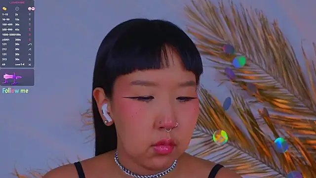 a11yson online show from 5, 2, 2025