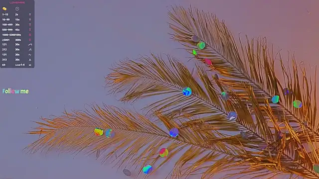 a11yson online show from 6, 2, 2025