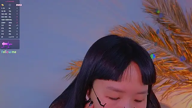 a11yson online show from 9, 2, 2025