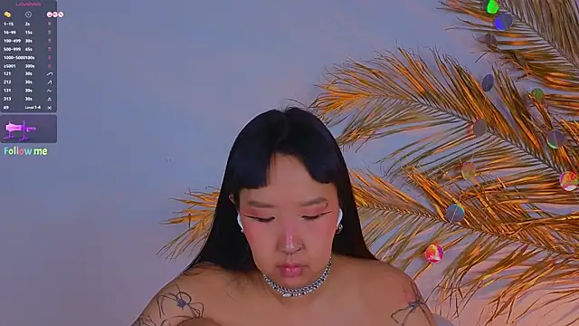 a11yson online show from 18, 2, 2025