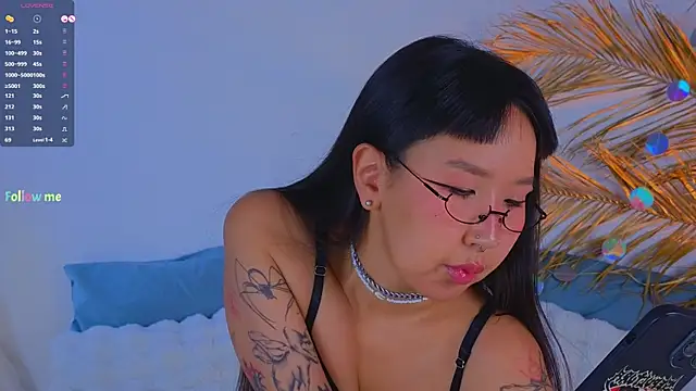 a11yson online show from 19, 2, 2025