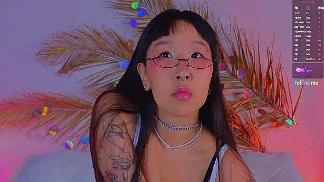 a11yson online show from 2, 3, 2025