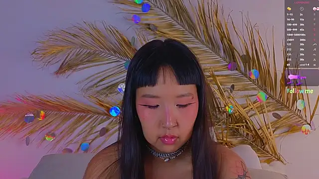 a11yson online show from 5, 3, 2025