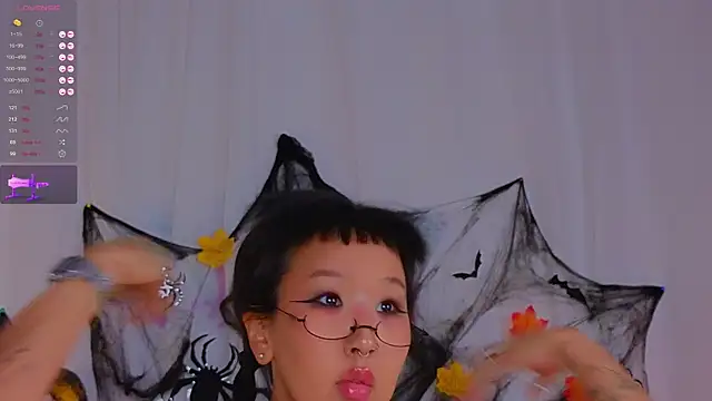 a11yson online show from 22, 10, 2025