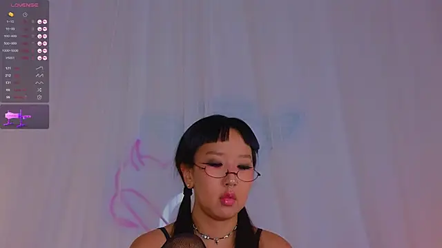 a11yson online show from 26, 11, 2025