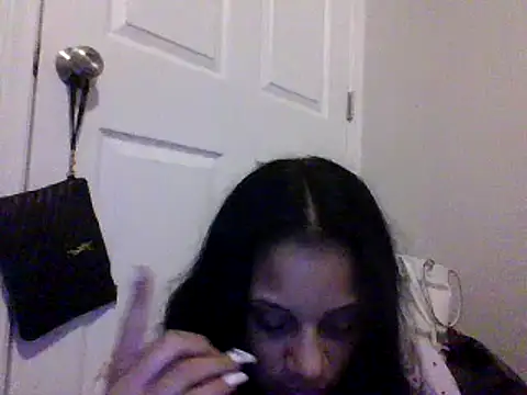 Snapshot of pinksugarxx chatting on 12, 1, 2025 pinksugarxx online show from 12, 1, 2025