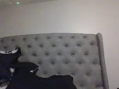 Snapshot of pinksugarxx chatting on 8, 2, 2025 pinksugarxx online show from 8, 2, 2025