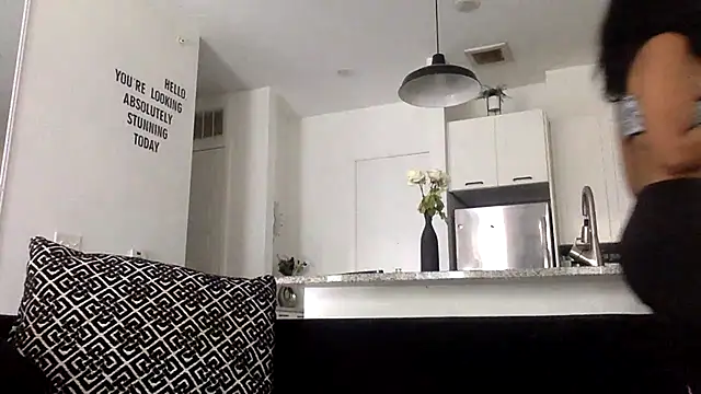 Snapshot of pinksugarxx chatting on 9, 9, 2025 pinksugarxx online show from 9, 9, 2025