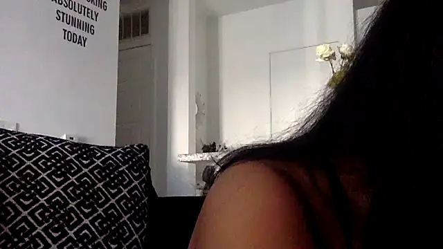 Snapshot of pinksugarxx chatting on 10, 9, 2025 pinksugarxx online show from 10, 9, 2025