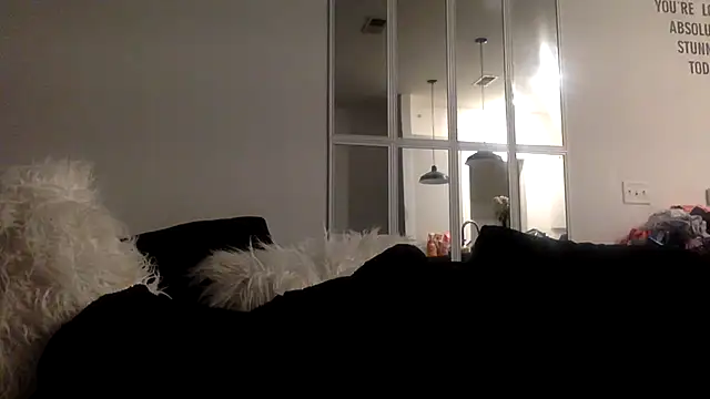 Snapshot of pinksugarxx chatting on 11, 9, 2025 pinksugarxx online show from 11, 9, 2025