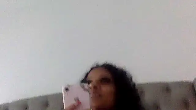 Snapshot of pinksugarxx chatting on 17, 9, 2025 pinksugarxx online show from 17, 9, 2025