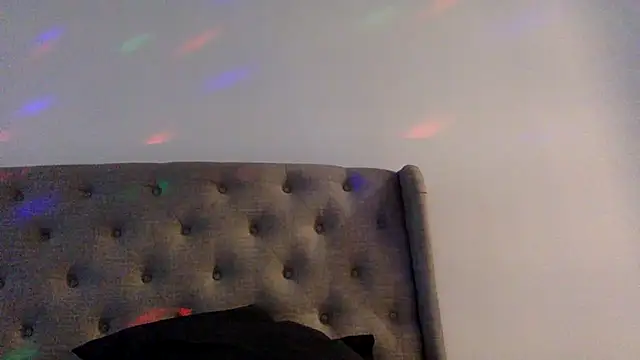 Snapshot of pinksugarxx chatting on 4, 10, 2025 pinksugarxx online show from 4, 10, 2025