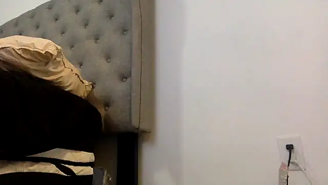 Snapshot of pinksugarxx chatting on 4, 11, 2025 pinksugarxx online show from 4, 11, 2025