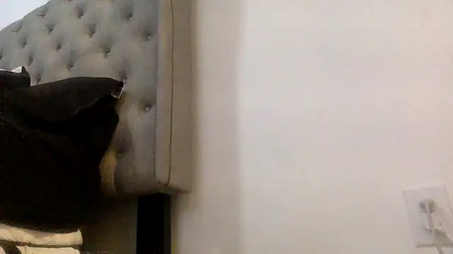 Snapshot of pinksugarxx chatting on 13, 11, 2025 pinksugarxx online show from 13, 11, 2025