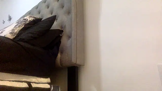 Snapshot of pinksugarxx chatting on 14, 11, 2025 pinksugarxx online show from 14, 11, 2025