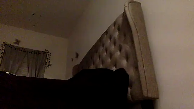 Snapshot of pinksugarxx chatting on 16, 11, 2025 pinksugarxx online show from 16, 11, 2025