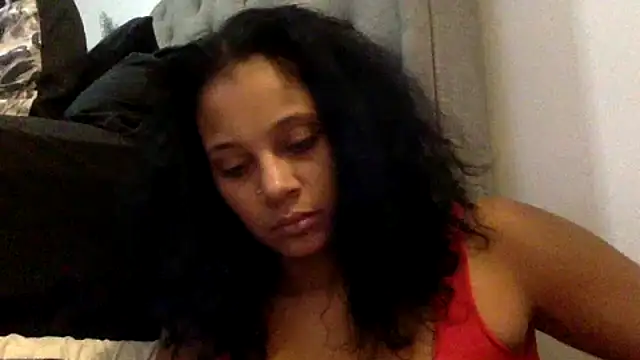 Snapshot of pinksugarxx chatting on 18, 11, 2025 pinksugarxx online show from 18, 11, 2025