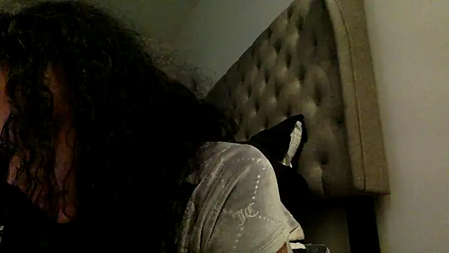 Snapshot of pinksugarxx chatting on 28, 11, 2025 pinksugarxx online show from 28, 11, 2025