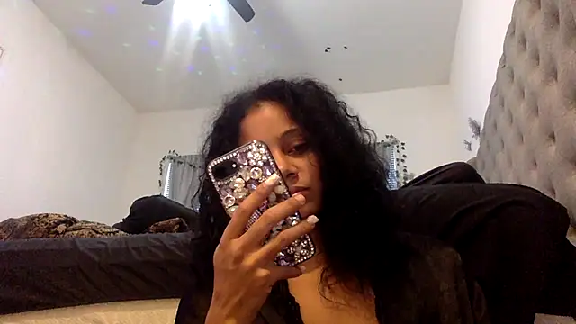 Snapshot of pinksugarxx chatting on 30, 11, 2025 pinksugarxx online show from 30, 11, 2025