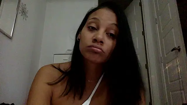 Snapshot of pinksugarxx chatting on 13, 12, 2025 pinksugarxx online show from 13, 12, 2025