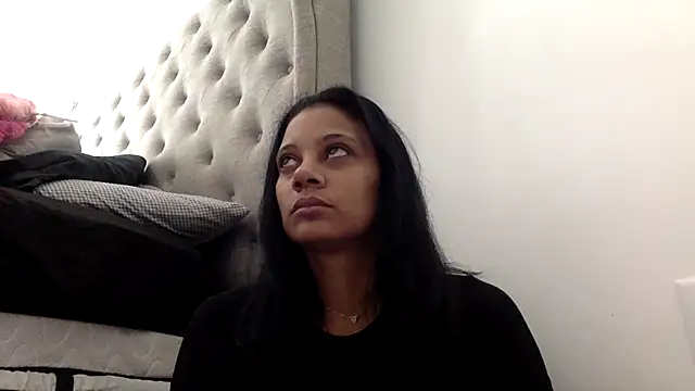 Snapshot of pinksugarxx chatting on 19, 12, 2025 pinksugarxx online show from 19, 12, 2025