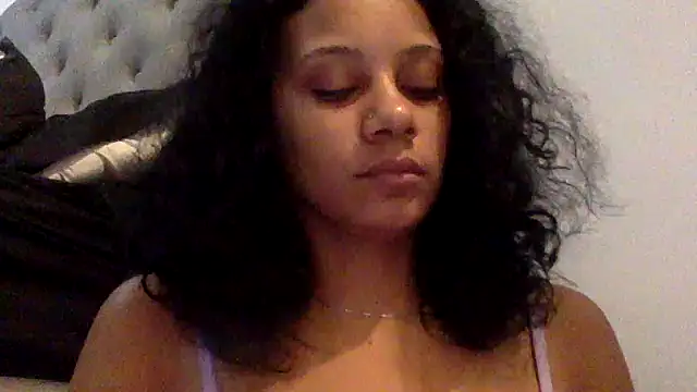 Snapshot of pinksugarxx chatting on 9, 1, 2026 pinksugarxx online show from 9, 1, 2026