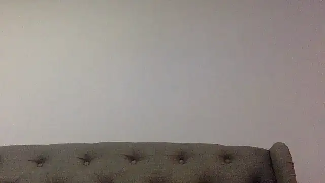 Snapshot of pinksugarxx chatting on 17, 1, 2026 pinksugarxx online show from 17, 1, 2026