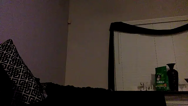 Snapshot of pinksugarxx chatting on 6, 2, 2026 pinksugarxx online show from 6, 2, 2026