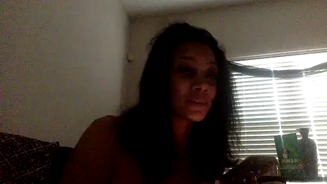 Snapshot of pinksugarxx chatting on 8, 2, 2026 pinksugarxx online show from 8, 2, 2026