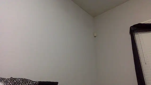 Snapshot of pinksugarxx chatting on 11, 2, 2026 pinksugarxx online show from 11, 2, 2026