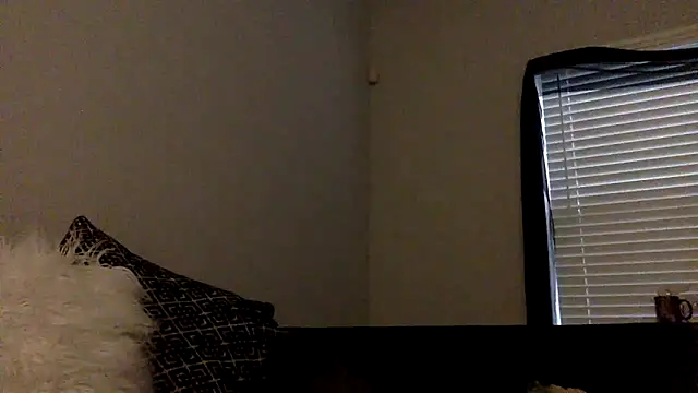 Snapshot of pinksugarxx chatting on 26, 2, 2026 pinksugarxx online show from 26, 2, 2026