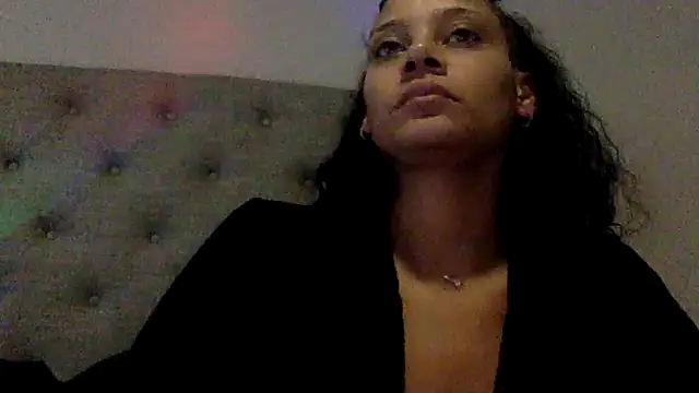 Snapshot of pinksugarxx chatting on 1, 3, 2026 pinksugarxx online show from 1, 3, 2026