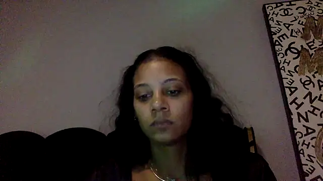 pinksugarxx online show from 21, 5, 2026