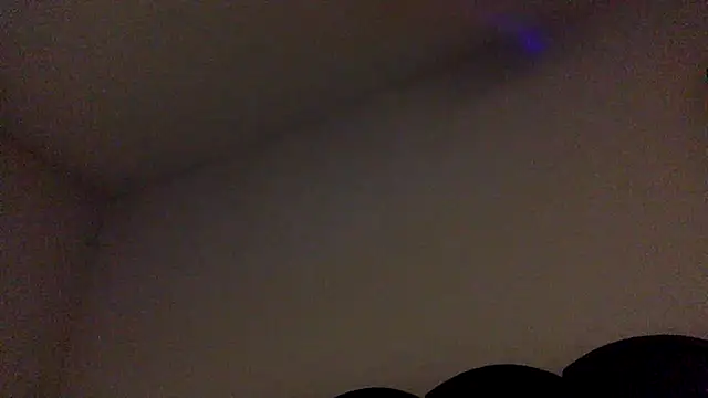 pinksugarxx online show from 30, 5, 2026