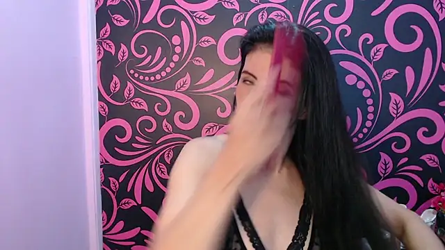 Great Pussy20 online show from 25, 3, 2026