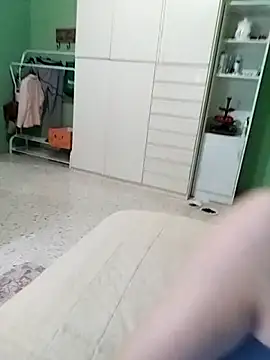 Snapshot of Vivian115 chatting on 11, 4, 2026 Vivian115 online show from 11, 4, 2026